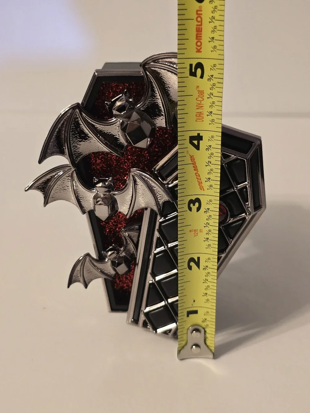 Bath and Body Works Halloween Vampire Nights Plug In